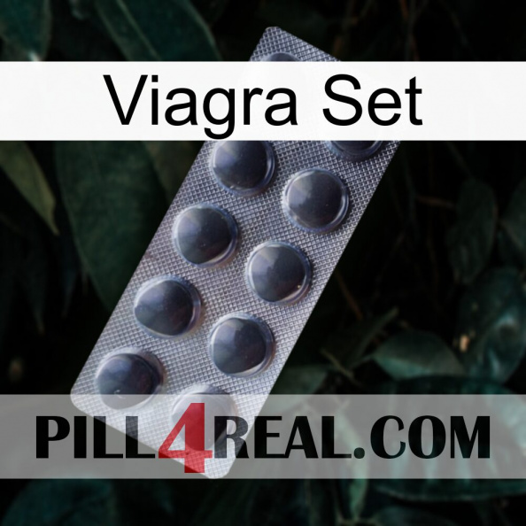 Viagra Set 30.jpg